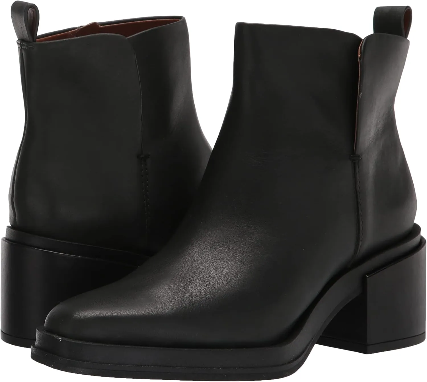 Franco Sarto Women's Dalden Bootie