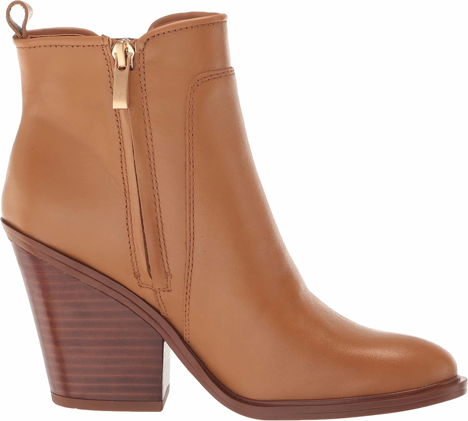 Franco Sarto Women's L-Gamble Ankle Boot