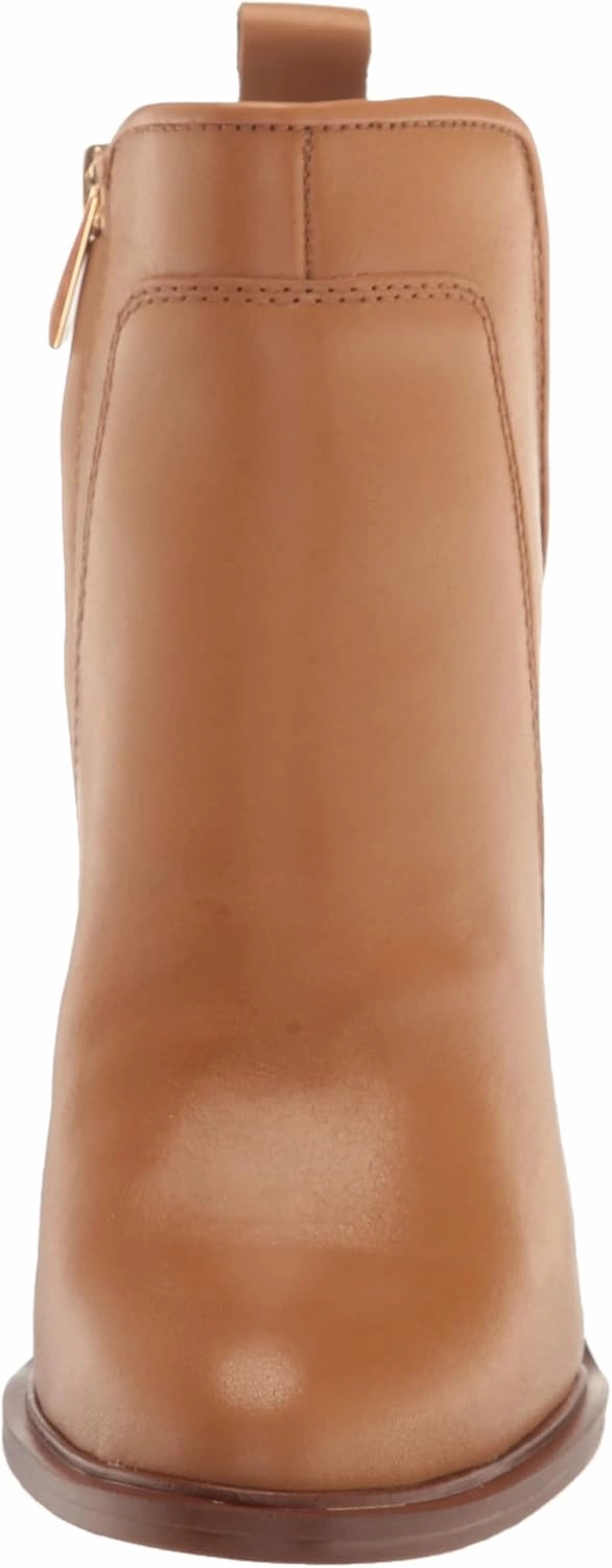 Franco Sarto Women's L-Gamble Ankle Boot