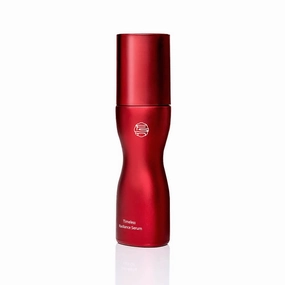 FRUSIRNAG Anti-Aging and Wrinkles-Easing Radiance Serum, 92% Natural Ingredients