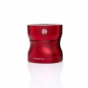 FRUSIRNAG Anti-Aging Fine Lines-Easing Deep Nourishing Cream