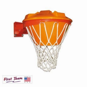 FT23 Block-Aid