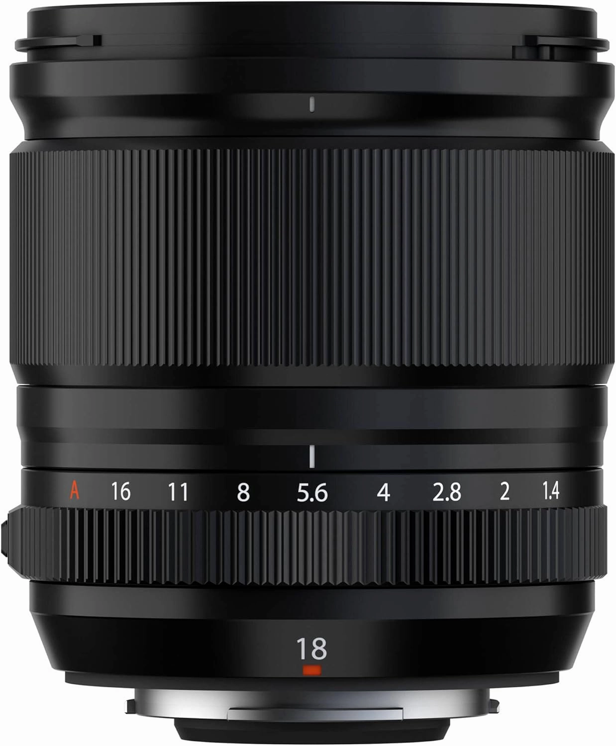 Fujifilm Fujinon XF18mmF1.4 R LM WRXF18mmF1.4 R LM WR