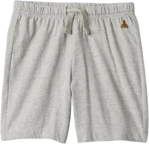 GAP Baby Boys' Pull-on Shorts