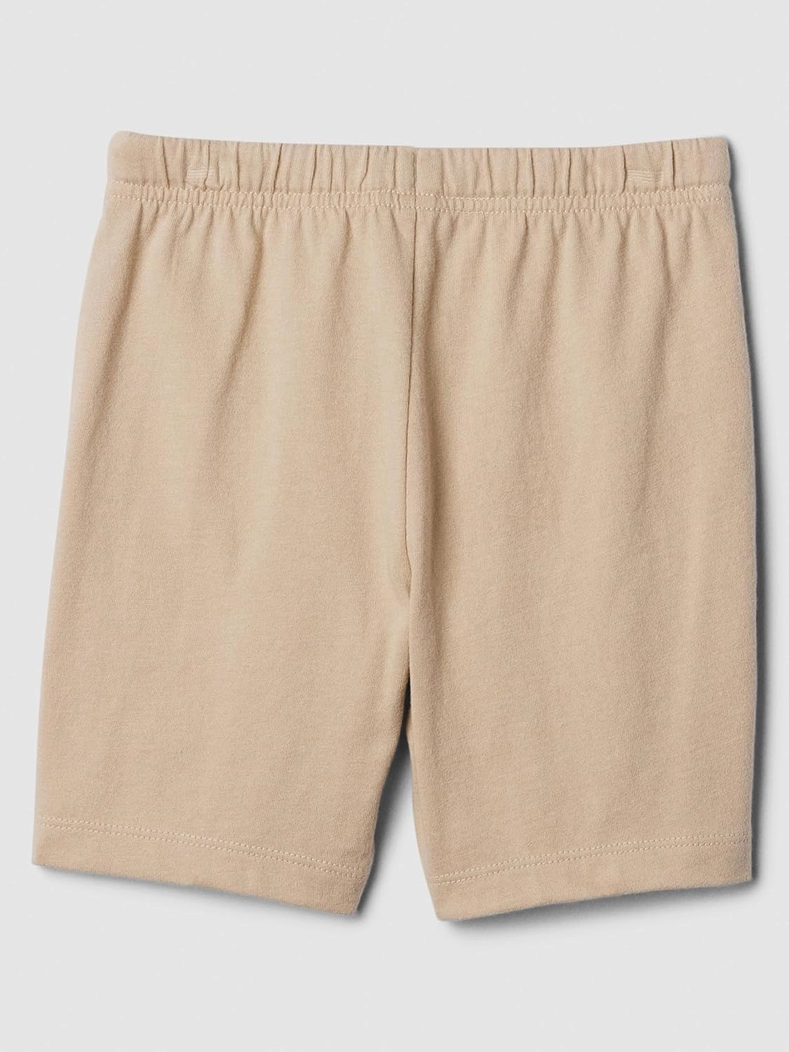 GAP Baby Boys' Pull-on Shorts