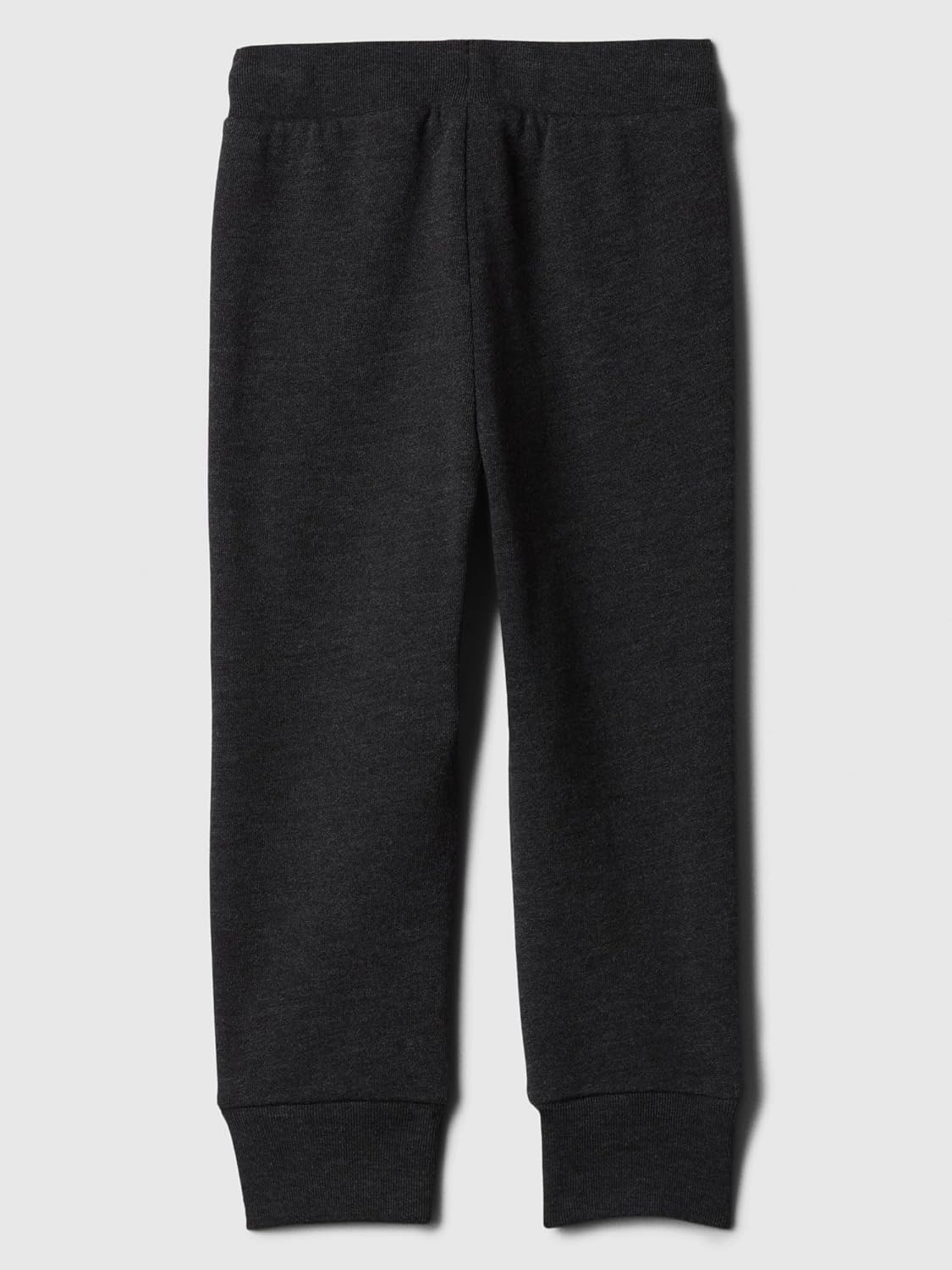 GAP Logo Pull-on Jogger Sweatpants