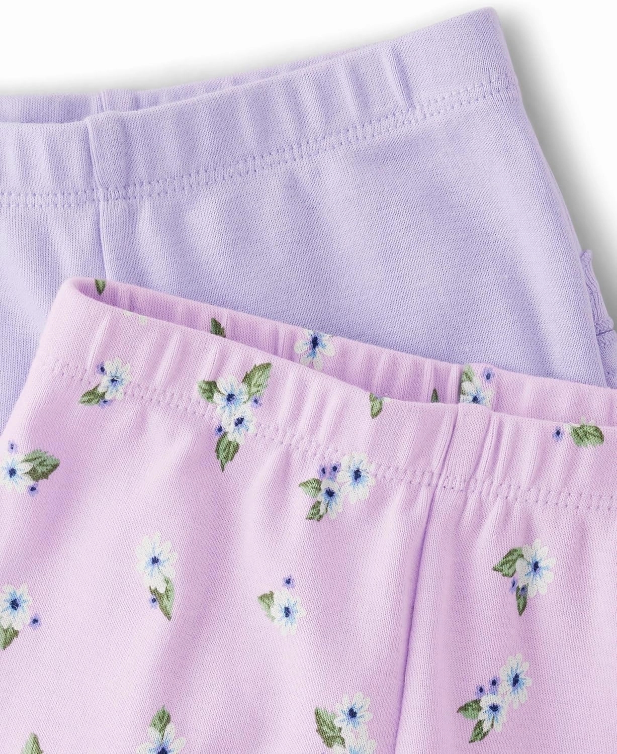 Gymboree Baby Girls' Pull on Bottoms