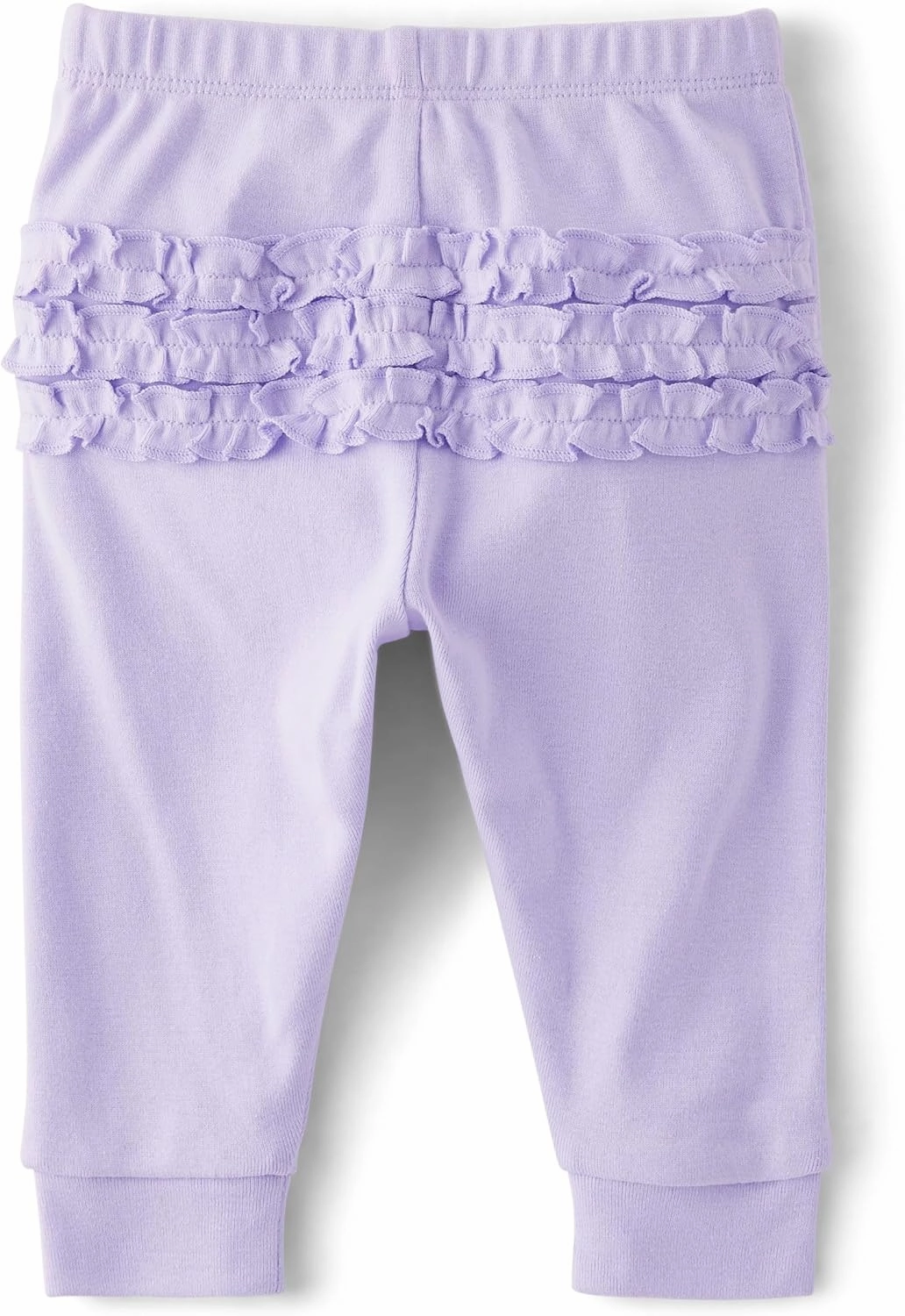 Gymboree Baby Girls' Pull on Bottoms