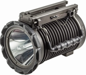 HELLFIGHTER® 5 Spot Light