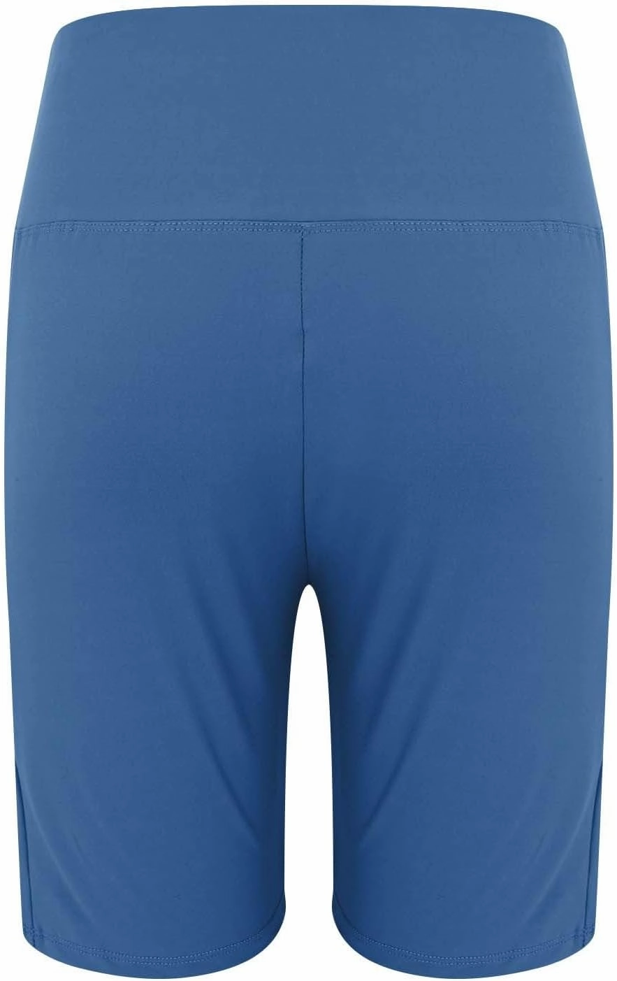 High Waisted Biker Shorts for Women Women's Hip Lifting High Waisted Tummy Tightening Leggings Breathable Yoga