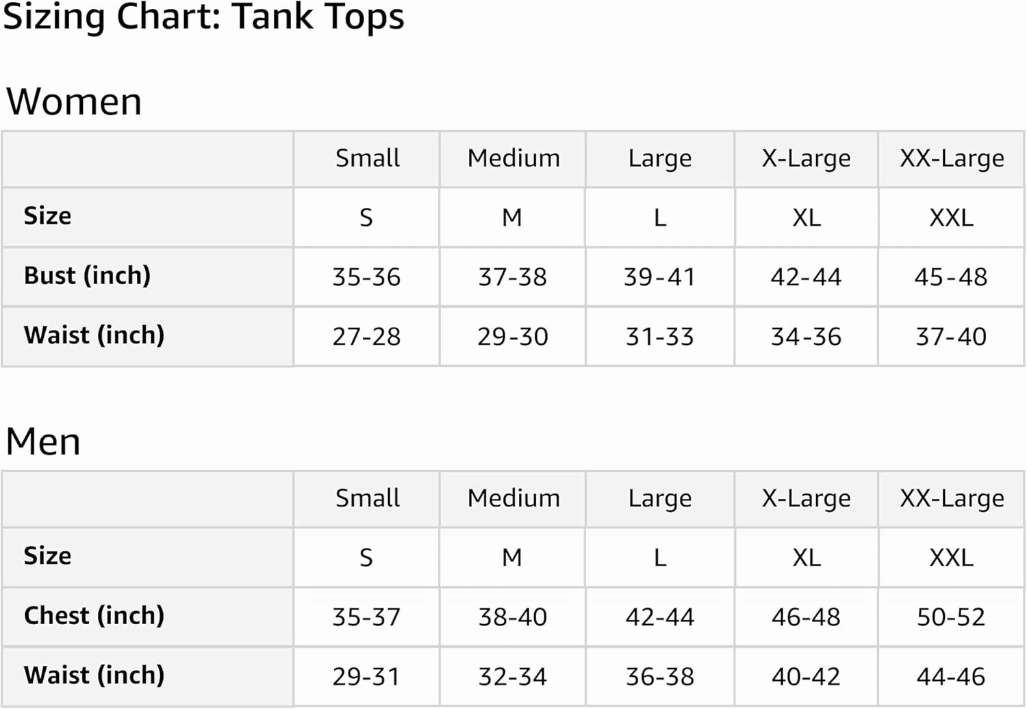 Hold On Let Me Slam Dunk This Court Action Victory - Tank Top