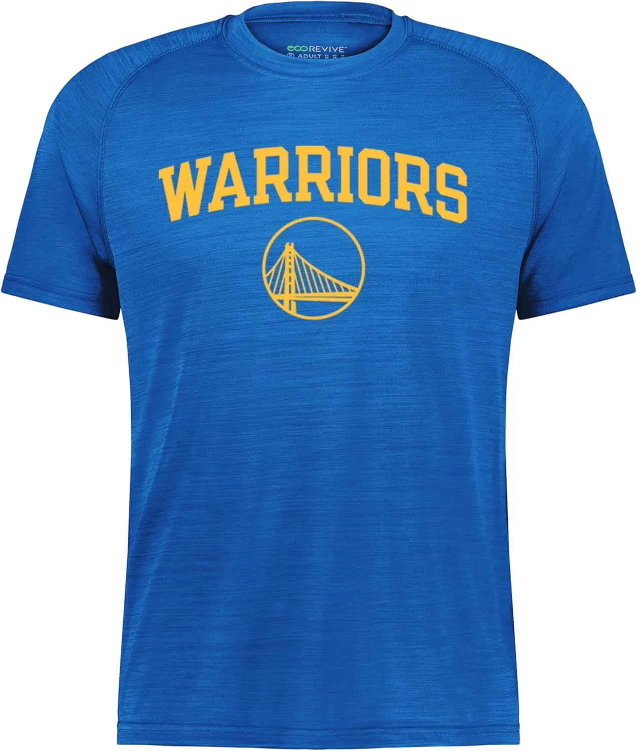 Holloway NBA All-Pro Tee - Lightweight Basketball T-Shirt, Perfect for Athletes