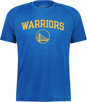 Holloway NBA All-Pro Tee - Lightweight Basketball T-Shirt, Perfect for Athletes
