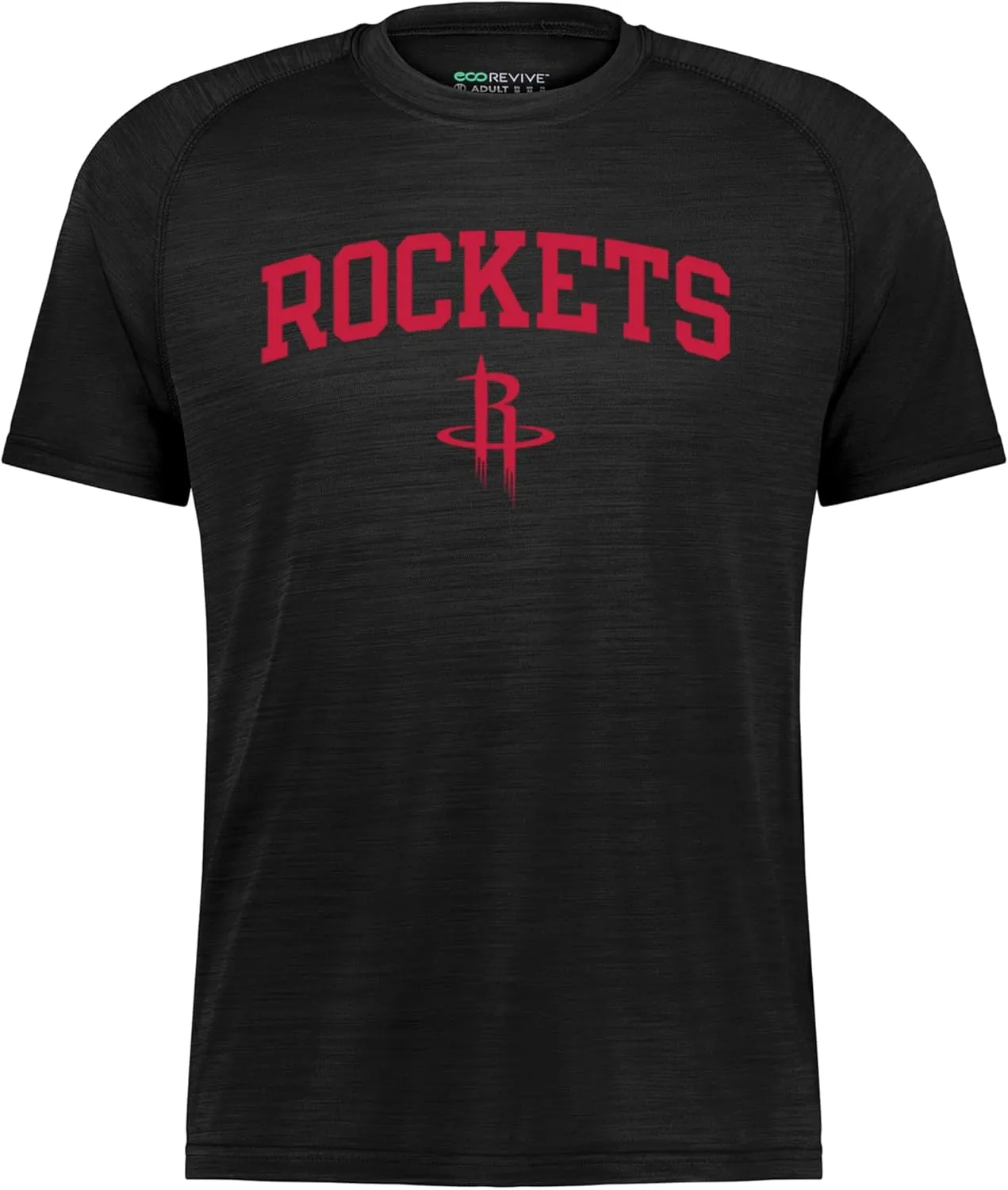 Holloway NBA All-Pro Tee - Lightweight Basketball T-Shirt, Perfect for Athletes