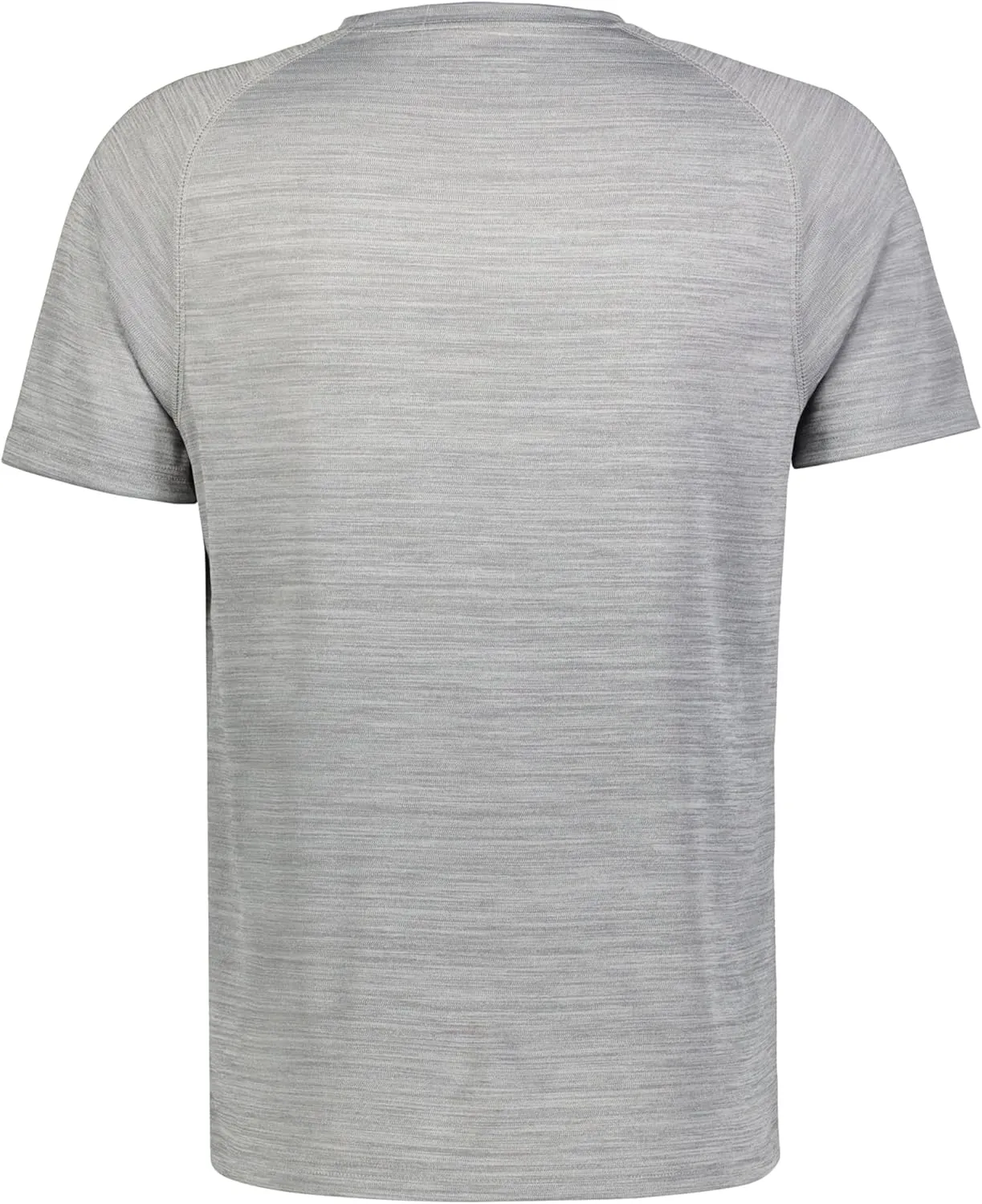 Holloway NBA All-Pro Tee - Lightweight Basketball T-Shirt, Perfect for Athletes