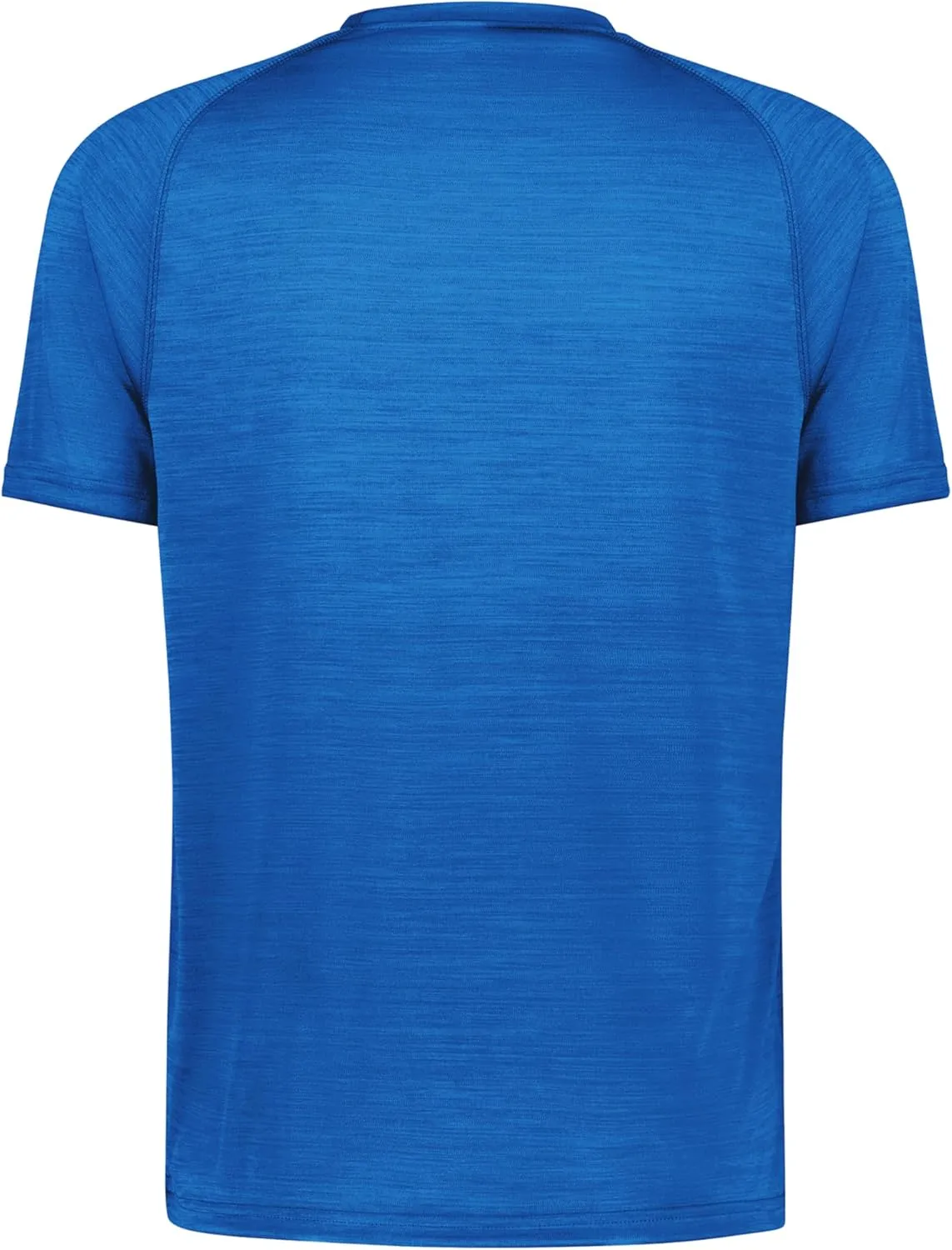 Holloway NBA All-Pro Tee - Lightweight Basketball T-Shirt, Perfect for Athletes