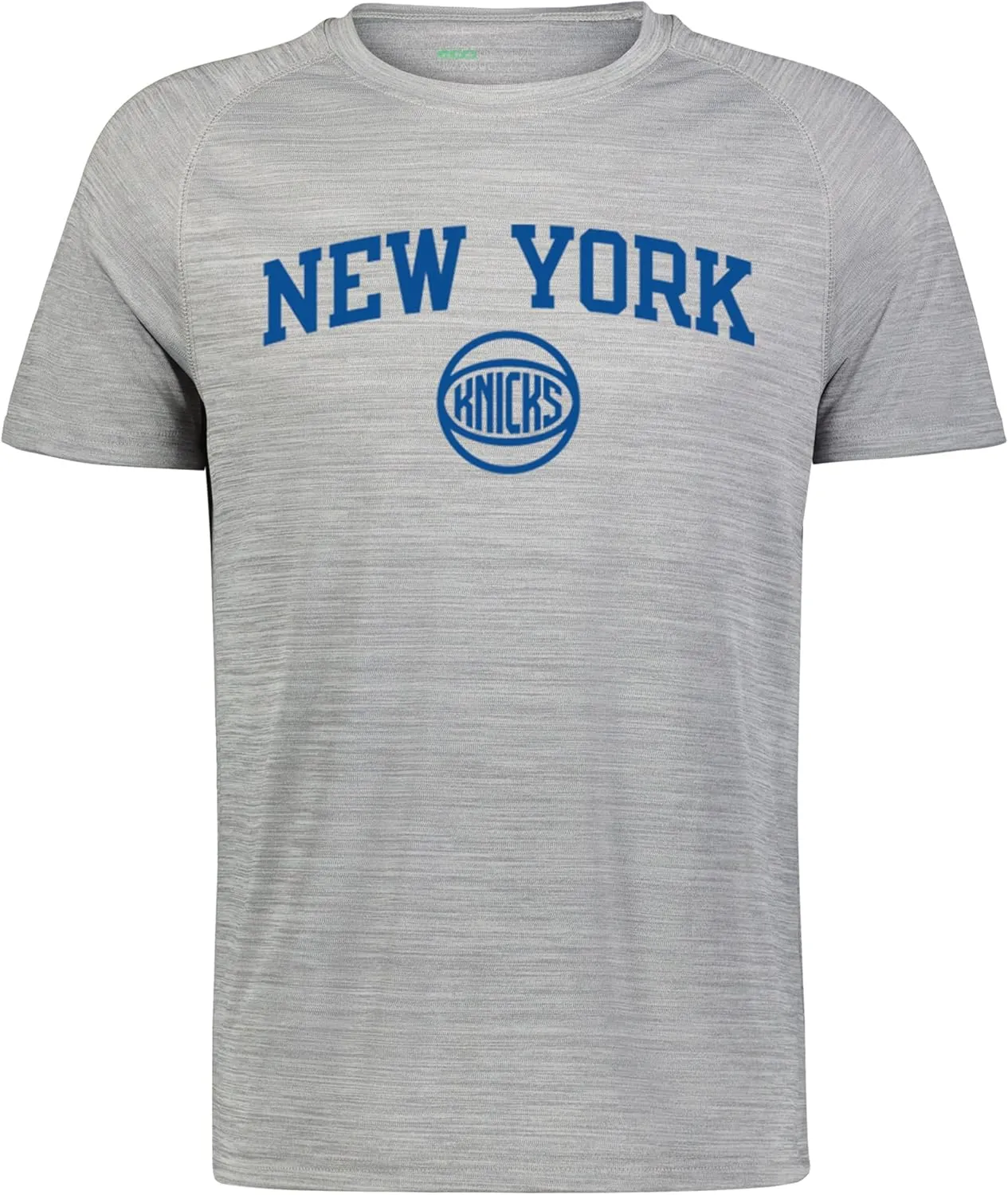 Holloway NBA All-Pro Tee - Lightweight Basketball T-Shirt, Perfect for Athletes