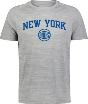 Holloway NBA All-Pro Tee - Lightweight Basketball T-Shirt, Perfect for Athletes