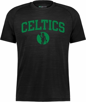 Holloway NBA All-Pro Tee - Lightweight Basketball T-Shirt, Perfect for Athletes