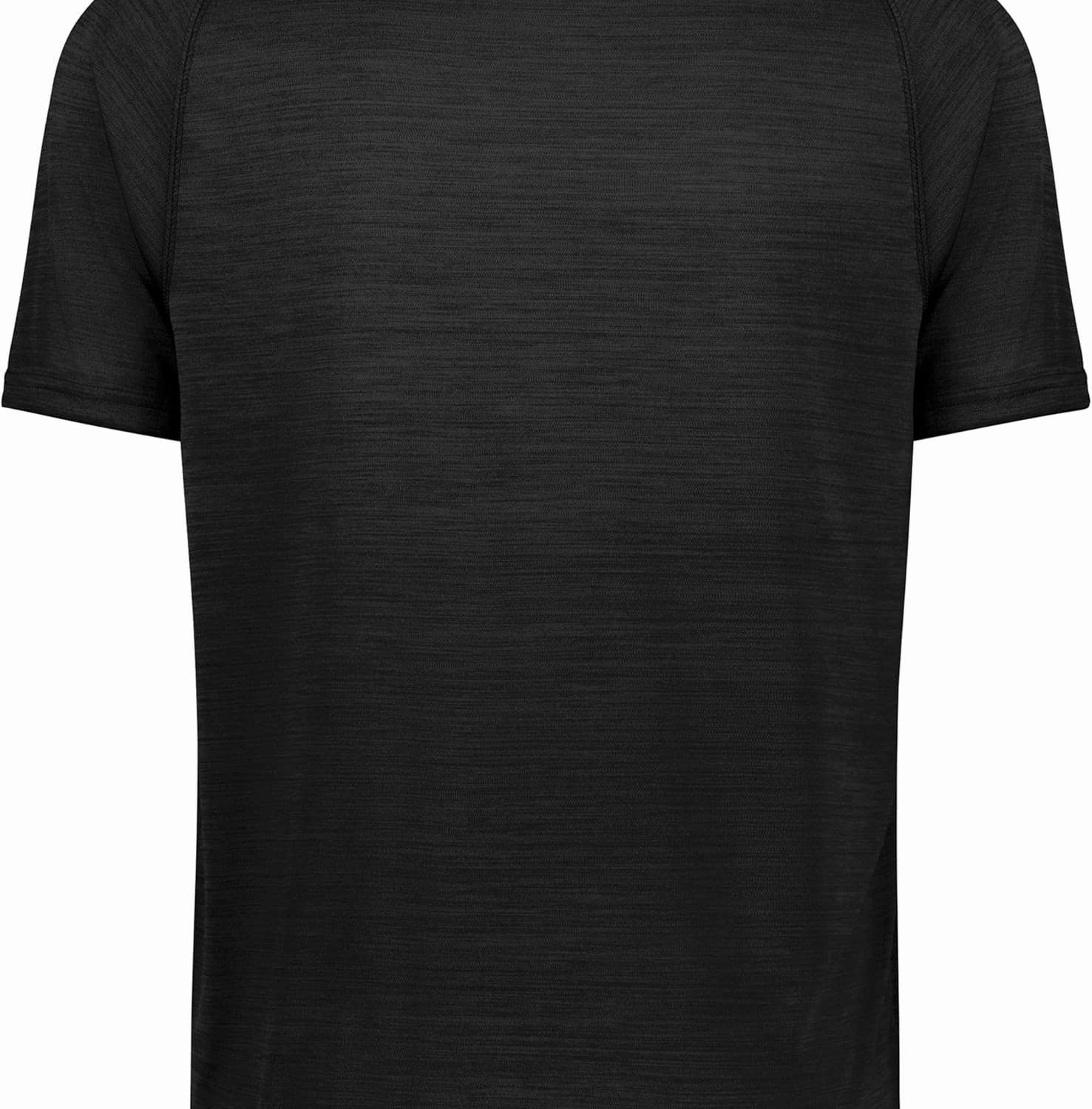 Holloway NBA All-Pro Tee - Lightweight Basketball T-Shirt, Perfect for Athletes