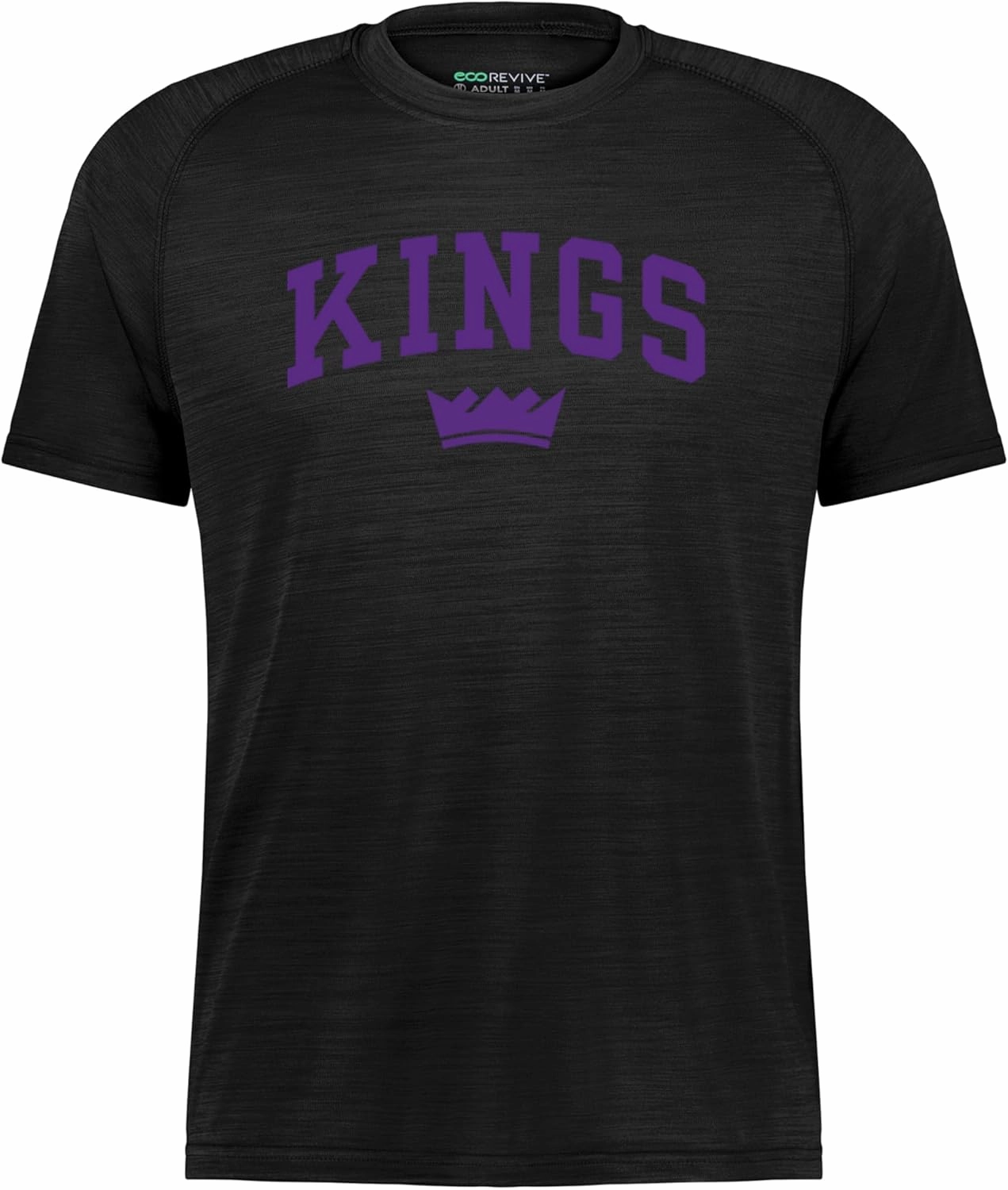 Holloway NBA All-Pro Tee - Lightweight Basketball T-Shirt, Perfect for Athletes