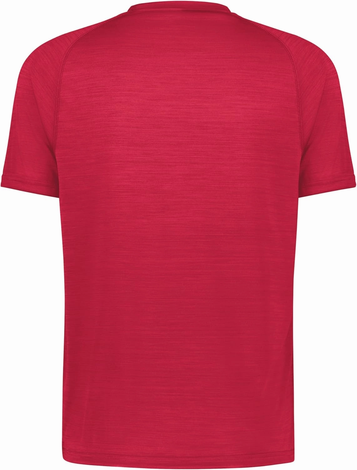 Holloway NBA All-Pro Tee - Lightweight Basketball T-Shirt, Perfect for Athletes