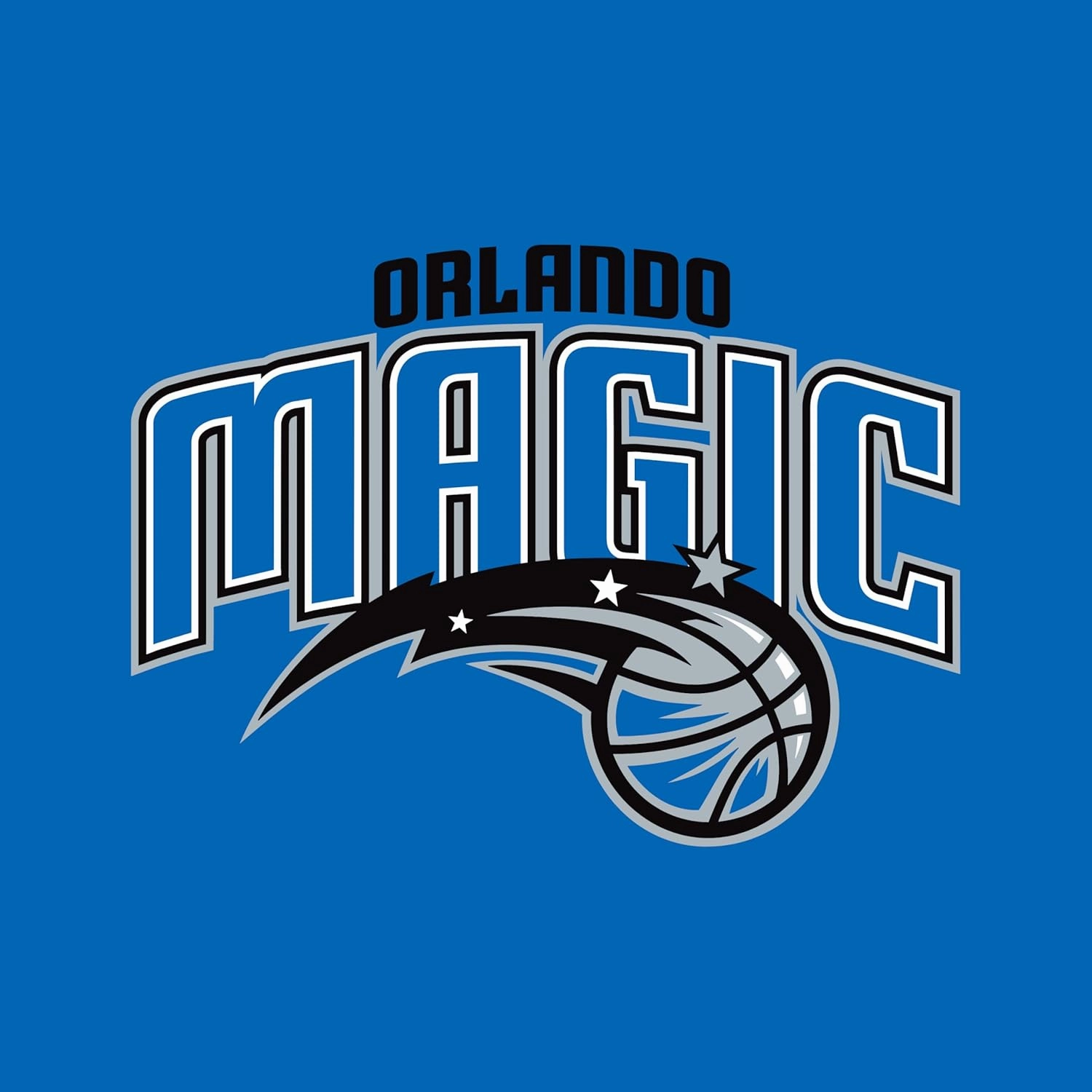 Holloway NBA All-Pro Tee - Lightweight Basketball T-Shirt, Perfect for Athletes
