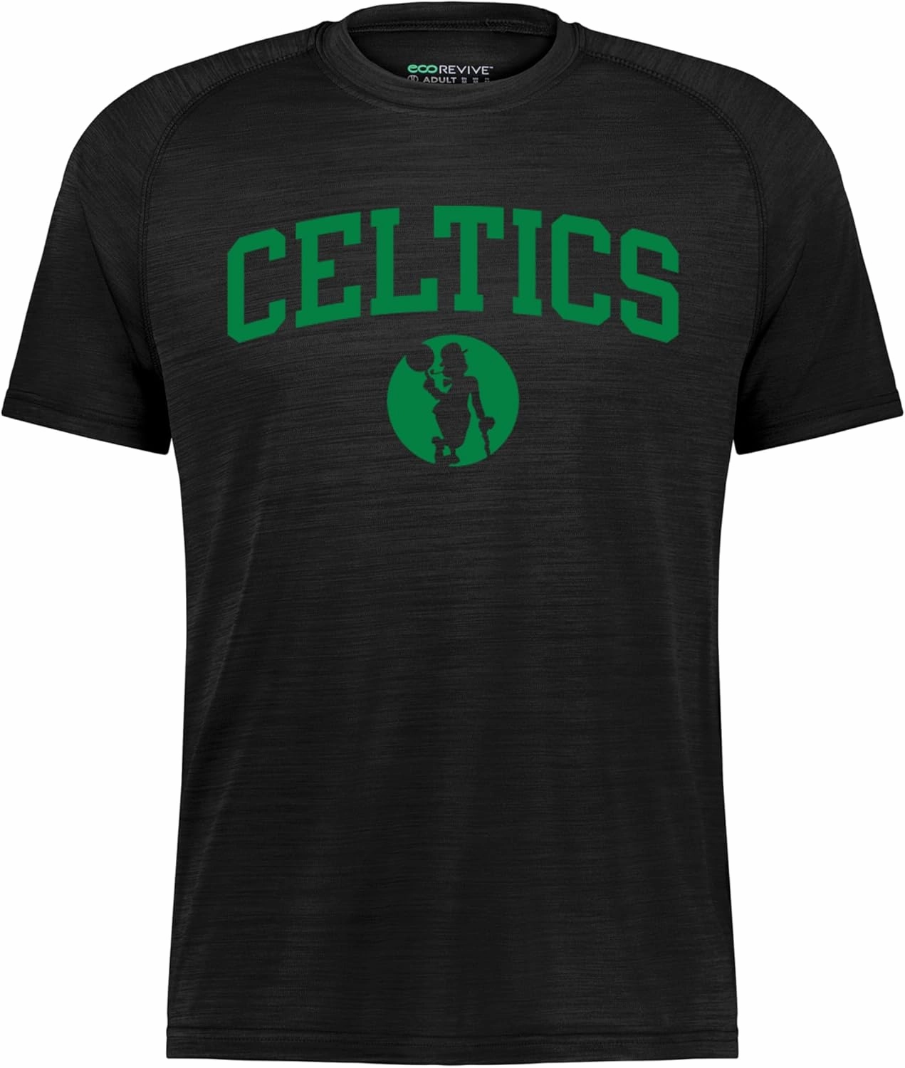 Holloway NBA All-Pro Tee - Lightweight Basketball T-Shirt, Perfect for Athletes