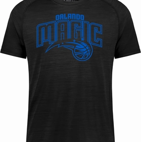 Holloway NBA All-Pro Tee - Lightweight Basketball T-Shirt, Perfect for Athletes
