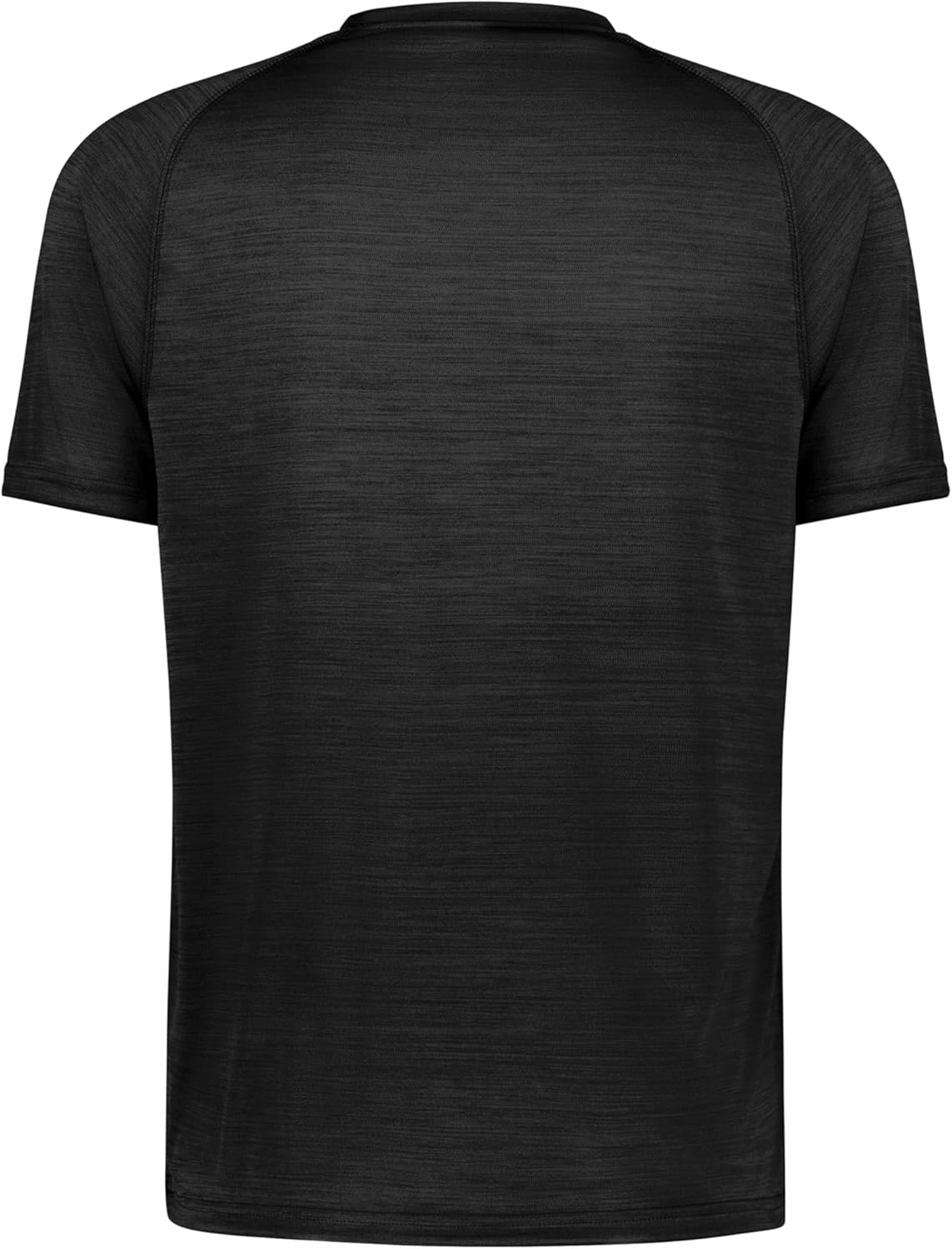 Holloway NBA All-Pro Tee - Lightweight Basketball T-Shirt, Perfect for Athletes