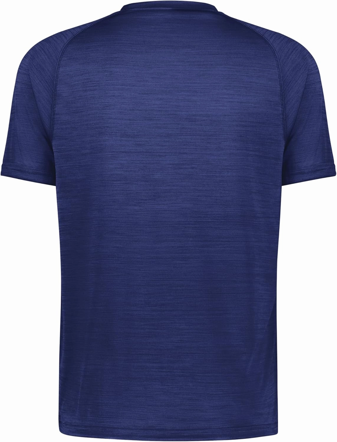 Holloway NBA All-Pro Tee - Lightweight Basketball T-Shirt, Perfect for Athletes