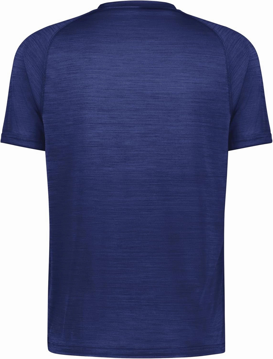 Holloway NBA All-Pro Tee - Lightweight Basketball T-Shirt, Perfect for Athletes