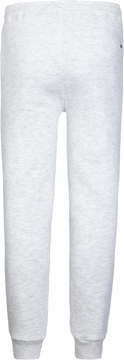 Hurley Boy's Soft Knit Jogger Pants
