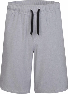 Hurley Boys' H20-dri Pull on Shorts