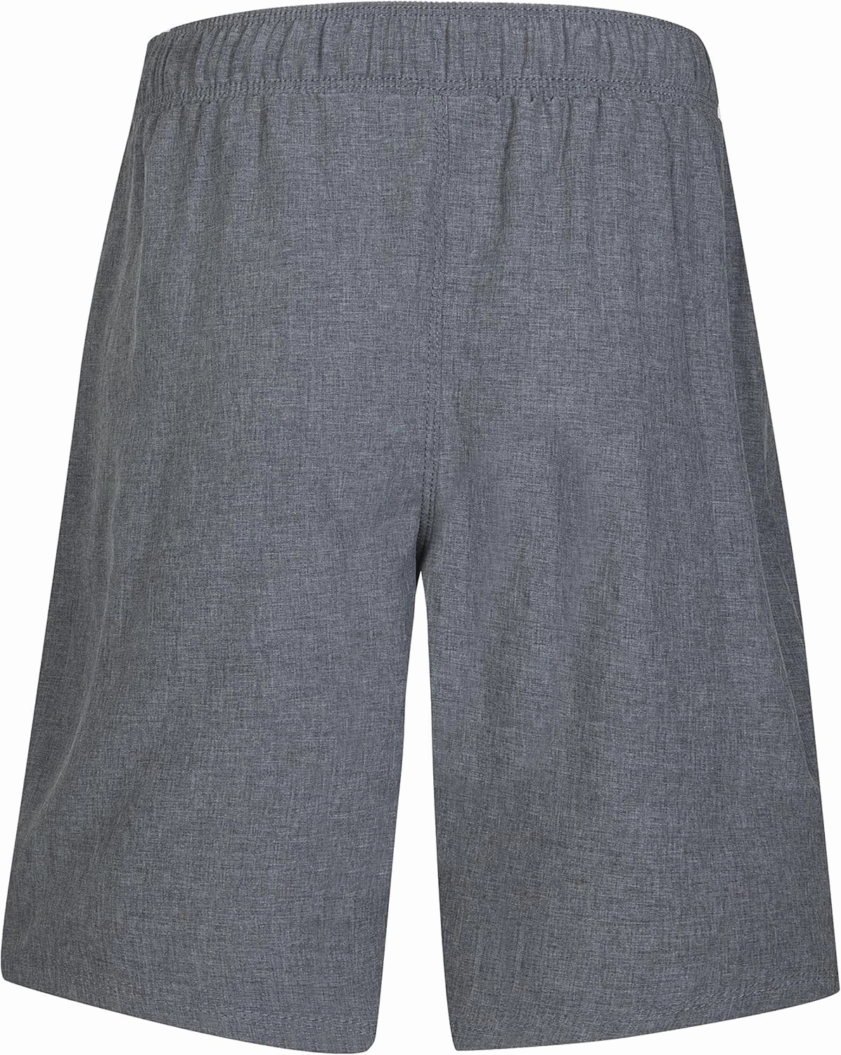 Hurley Boys' H20-dri Pull on Shorts