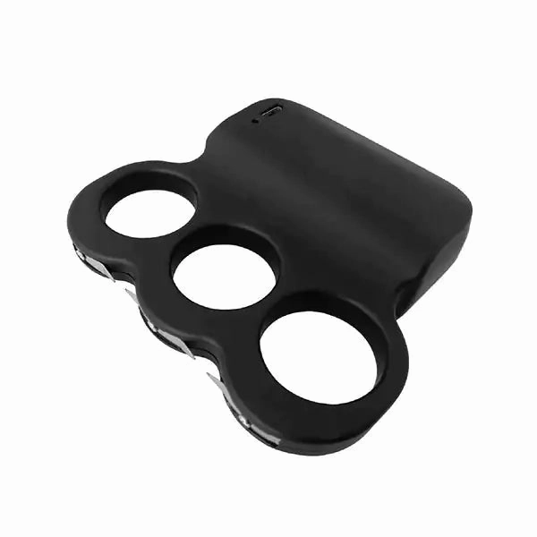 Insta Strike Extreme Knuckle Stun Ring