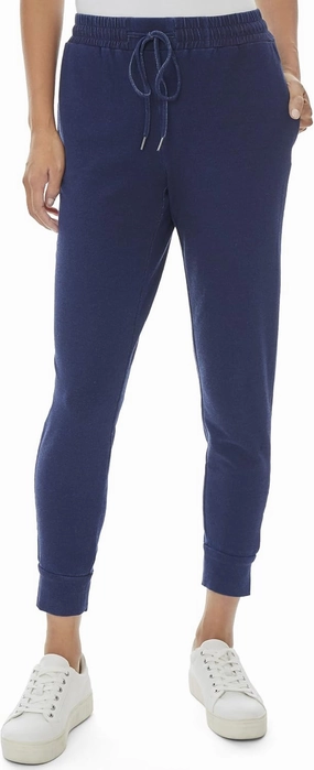Jones New York Women's Pull on Cinched Waist Jogger