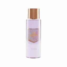Jordache Billie for Women - 3.4 oz EDP Spray