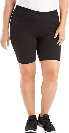 JUST MY SIZE womens Oj251