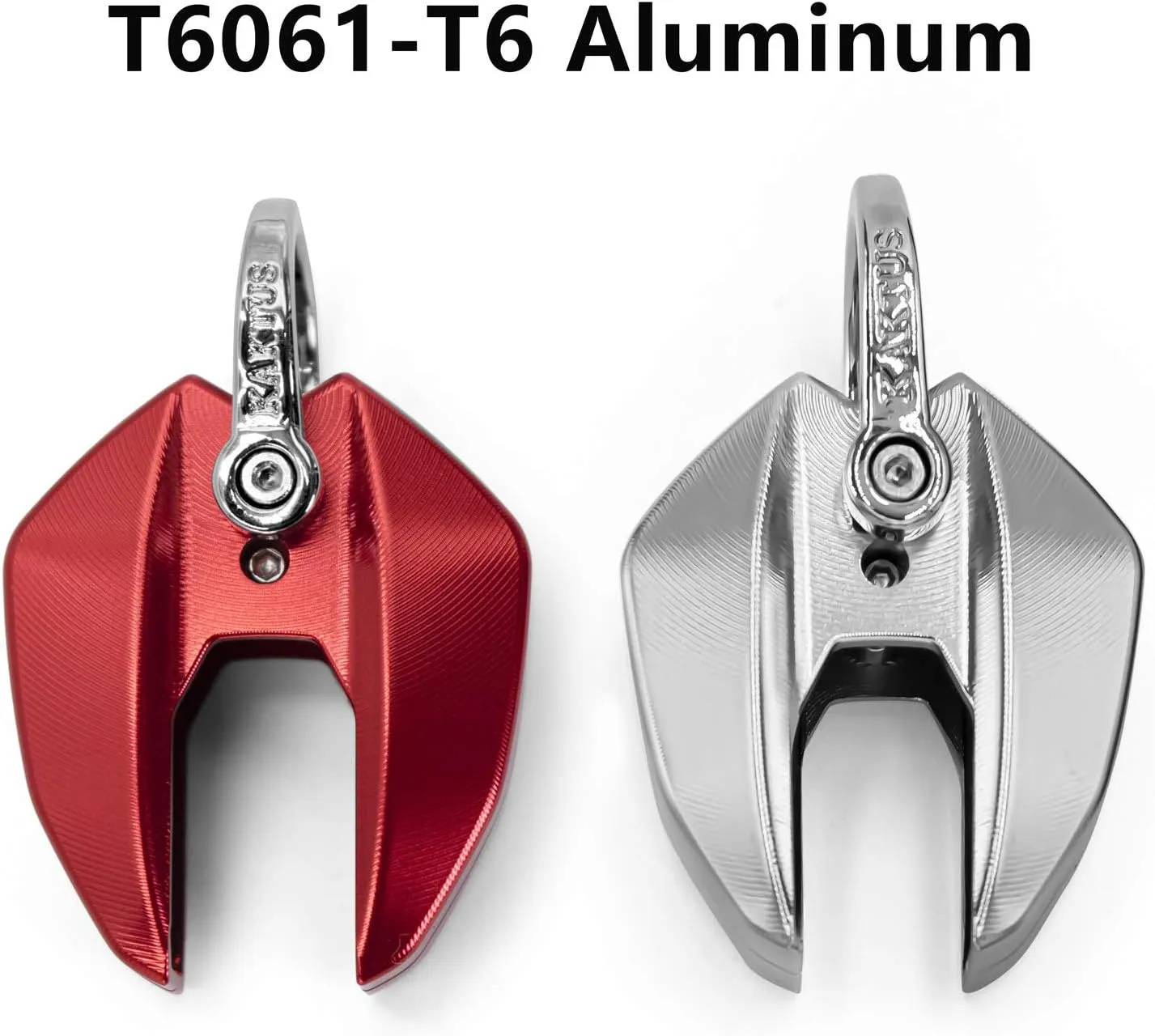 Key cover compatible with Monster 695/696/795/796/1100,Streetfighter,Diavel XDiavel MTS1200,899 1199 1299 Panigale V2 ignition key holder