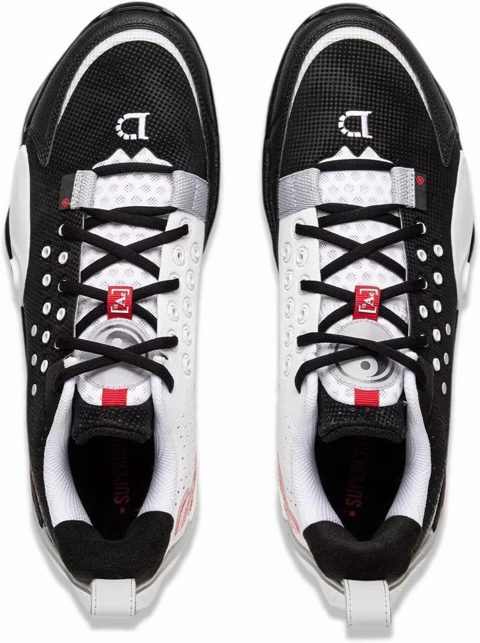 LI-NING Wade All City 12 Encore & 13 Series Men Basketball Shoes Lightweight High Rebound Professional Basketball Sneakers ABAU029 ABAU051 ABAV001 ABAV017