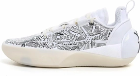 LI-NING Wade All City 12 Encore & 13 Series Men Basketball Shoes Lightweight High Rebound Professional Basketball Sneakers ABAU029 ABAU051 ABAV001 ABAV017
