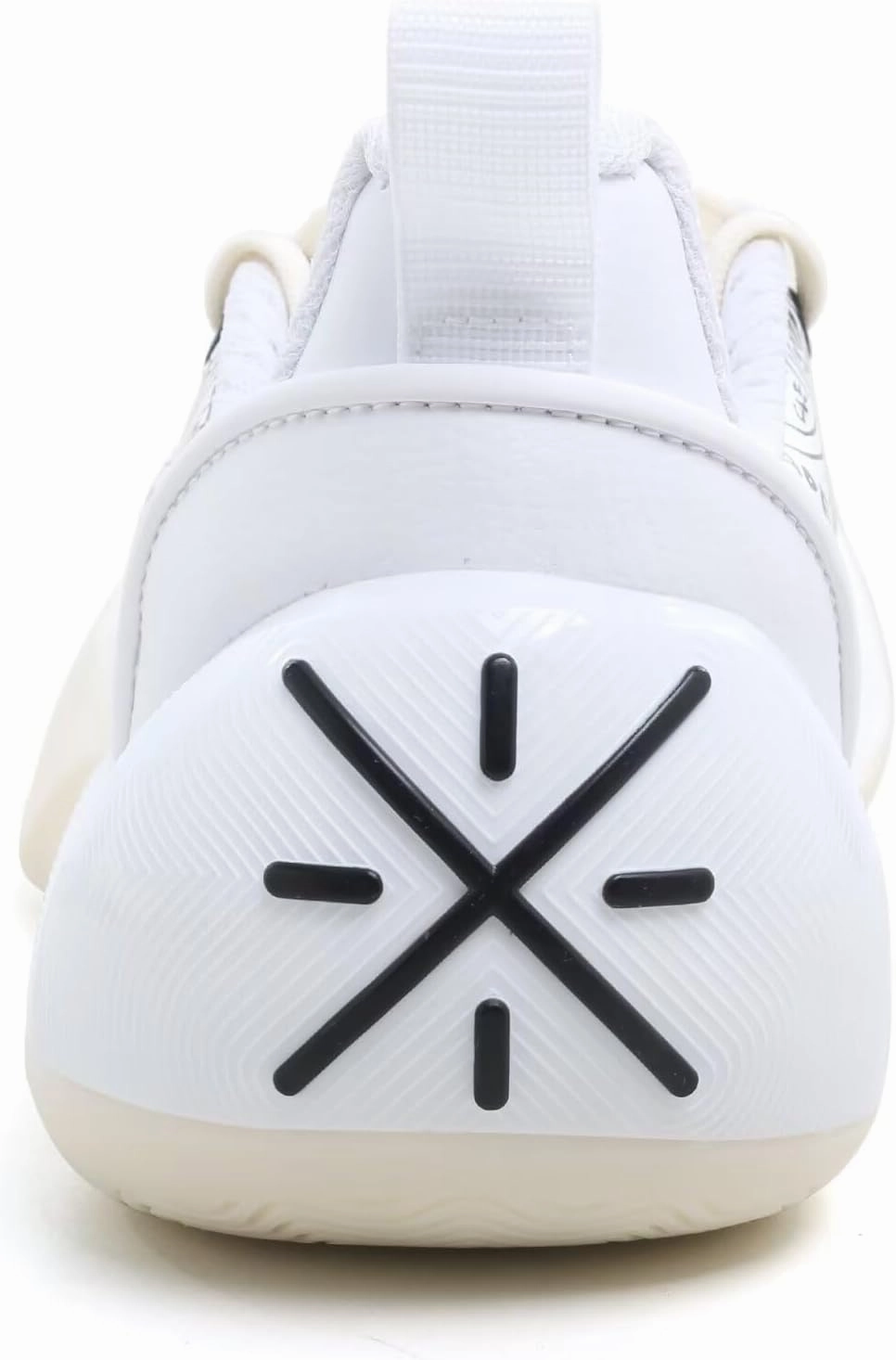 LI-NING Wade All City 12 Encore & 13 Series Men Basketball Shoes Lightweight High Rebound Professional Basketball Sneakers ABAU029 ABAU051 ABAV001 ABAV017