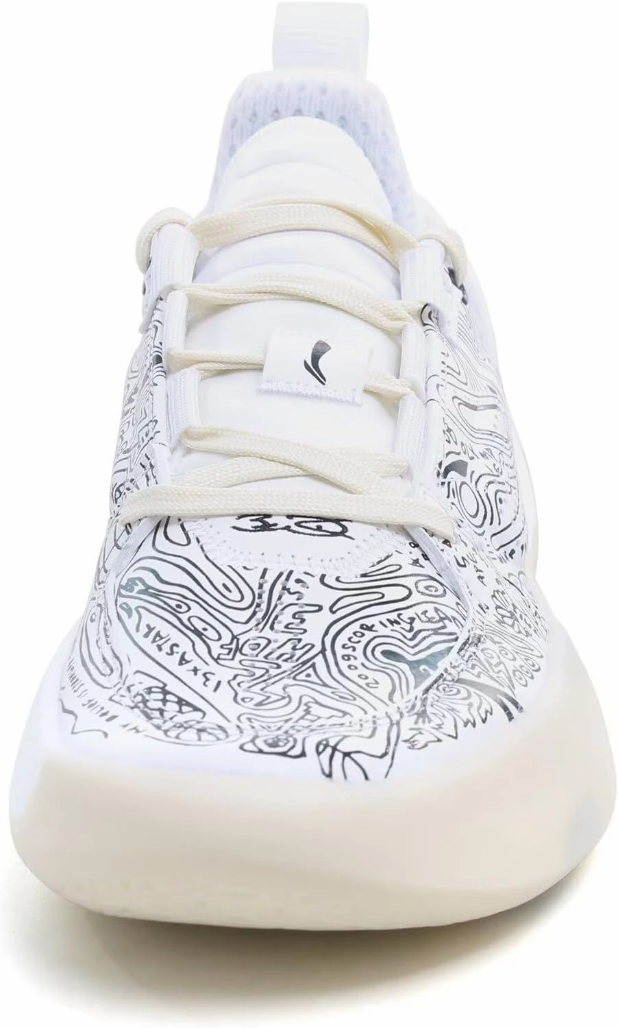 LI-NING Wade All City 12 Encore & 13 Series Men Basketball Shoes Lightweight High Rebound Professional Basketball Sneakers ABAU029 ABAU051 ABAV001 ABAV017