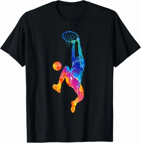 Lovers T-Shirt