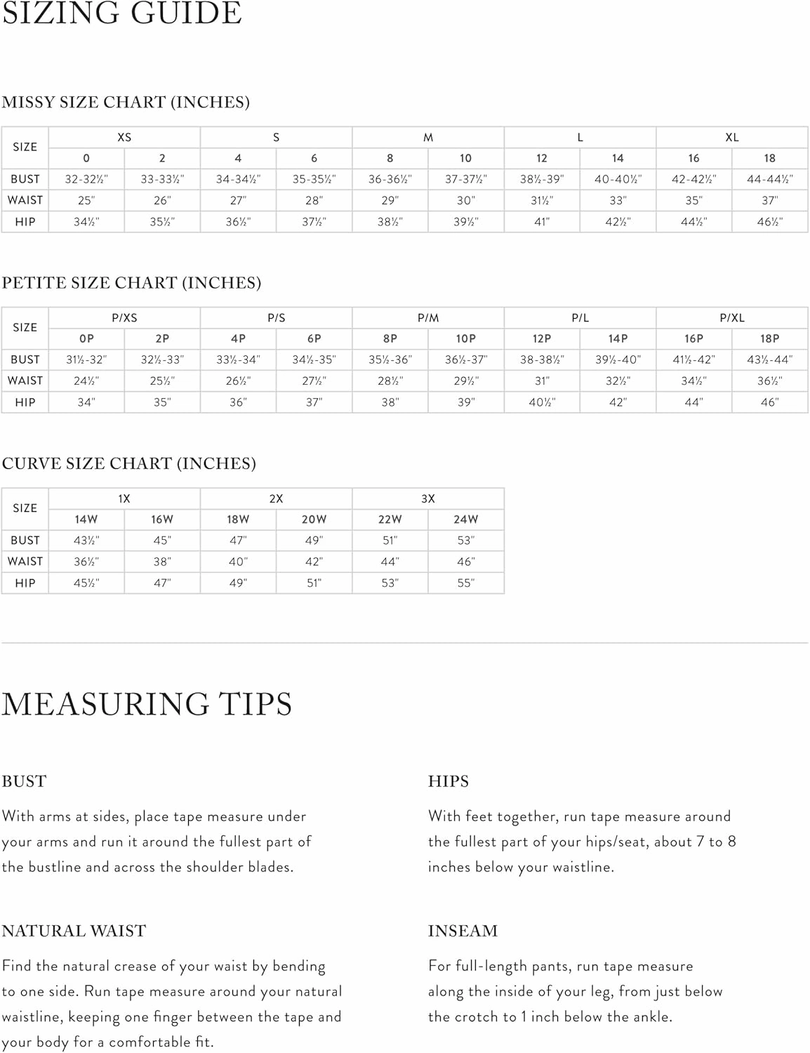 Maggy London Cocktail V-Neck, Ruffle, Pockets Maxi | Summer Dresses for Women