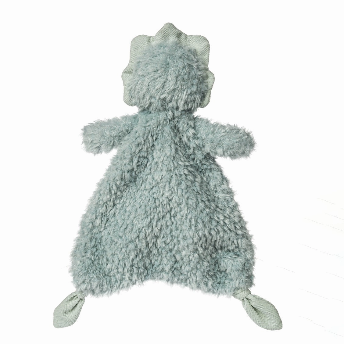 Mary Meyer Again Friends Dinosaur Lovey