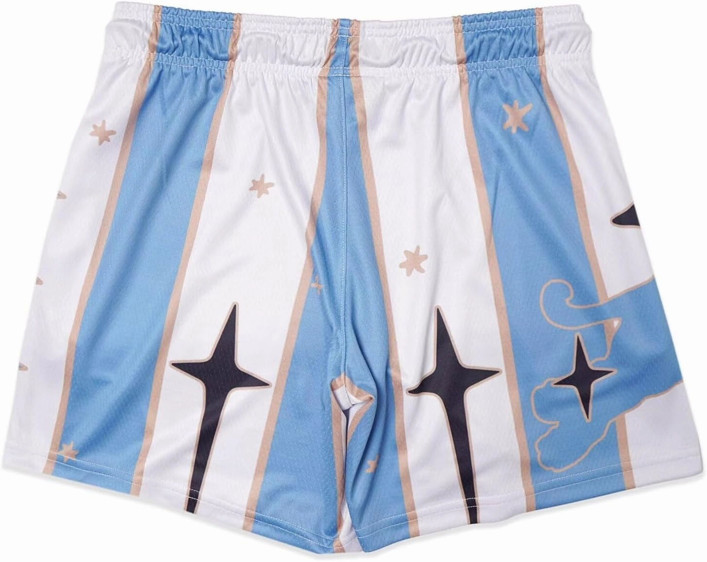 MECH-ENG Mens Retro Basketball Shorts Cool Lightweight Mesh Gym Shorts Graphic Sports Athletic Drawstring Short
