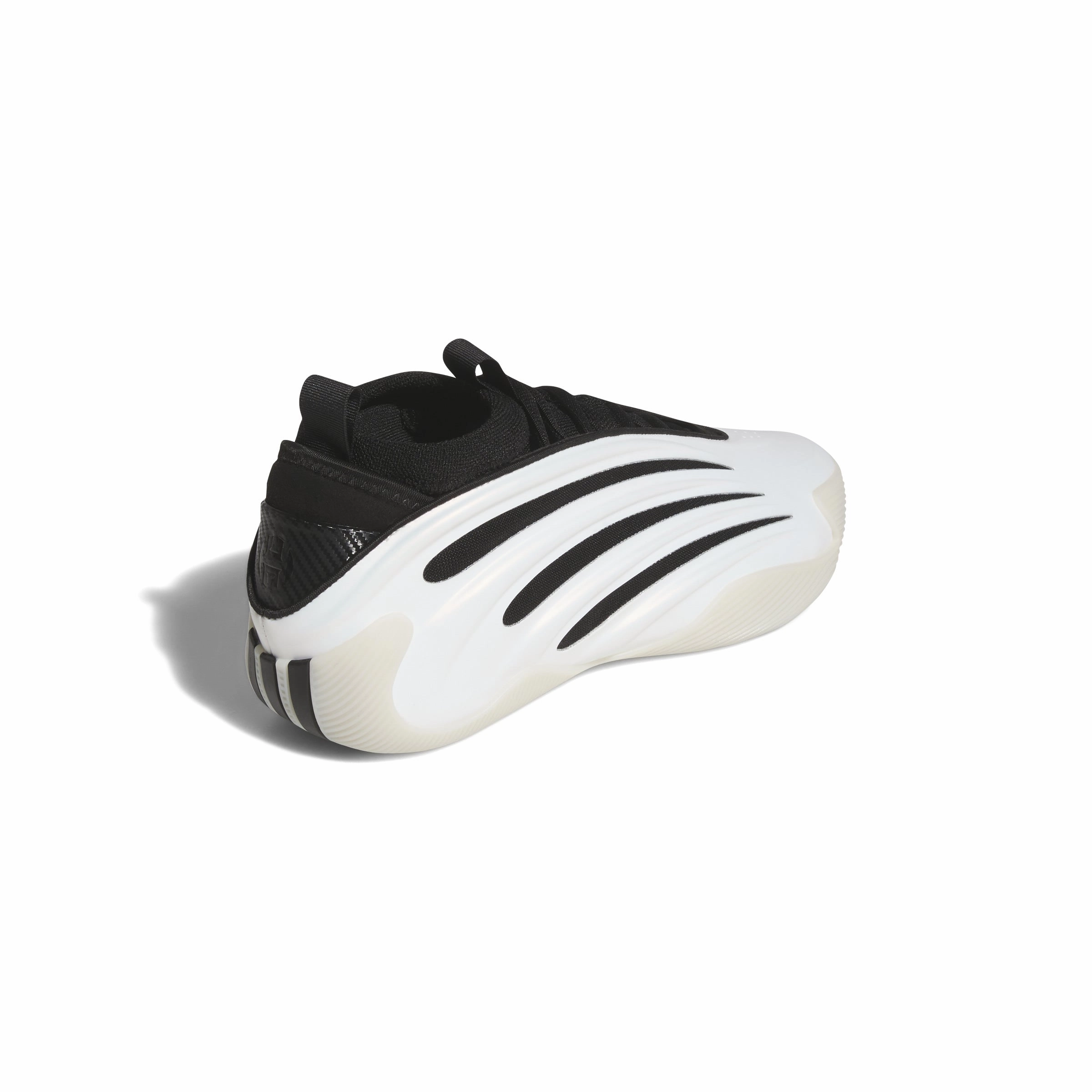 MEN'S ADIDAS HARDEN VOL.9 'STORMTROOPER' JR2504