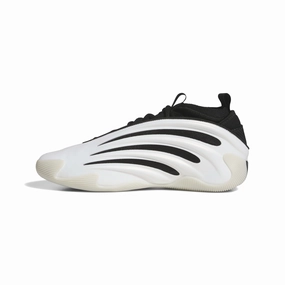 MEN'S ADIDAS HARDEN VOL.9 'STORMTROOPER' JR2504